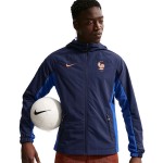 CHUMPA NIKE DE FÚTBOL FRANCIA 26