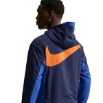 CHUMPA NIKE DE FÚTBOL FRANCIA 26