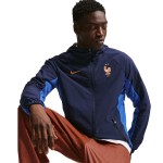 CHUMPA NIKE DE FÚTBOL FRANCIA 26