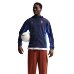 CHUMPA NIKE DE FÚTBOL FRANCIA 26