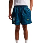 SHORT NIKE CLUB BRASIL FLOW