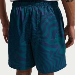 SHORT NIKE CLUB BRASIL FLOW