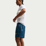 SHORT NIKE CLUB BRASIL FLOW