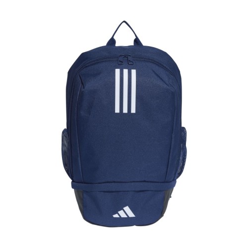 Mochila Tiro 23 League