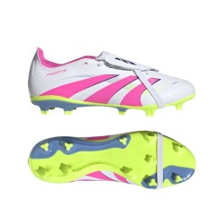 Predator League Lengüeta Plegable Celestial Pack