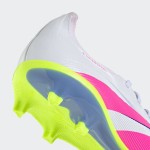 PREDATOR LEAGUE MALE CELESTIAL PACK FG