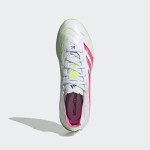 PREDATOR LEAGUE MALE TF CELESTIAL PACK