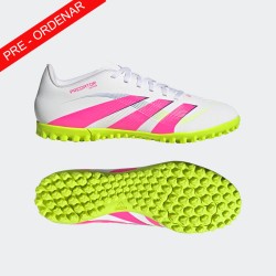 PREDATOR CLUB MALE TF CELESTIAL PACK