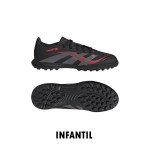 PREDATOR LEAGUE NIÑO TF ID3800