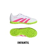 PREDATOR CLUB KIDS ID3806