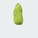 PREDATOR CLUB KIDS ID3811