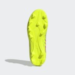 PREDATOR CLUB KIDS ID3811