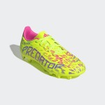 PREDATOR CLUB KIDS ID3811