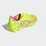 PREDATOR CLUB KIDS ID3811