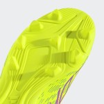 PREDATOR CLUB KIDS ID3811