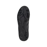 PREDATOR CLUB NIÑOS FXG ID3812