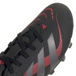 PREDATOR CLUB NIÑOS FXG ID3812