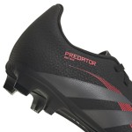 PREDATOR CLUB NIÑOS FXG ID3812