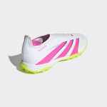 PREDATOR LEAGUE LACELESS TF CELESTIAL PACK 