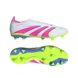 Predator Laceless Celestial Victory Pack