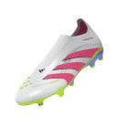 Predator Laceless Celestial Victory Pack