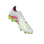 Predator Laceless Celestial Victory Pack