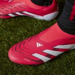 PREDATOR ELITE MALE FG