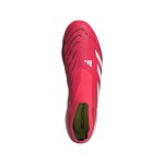 PREDATOR ELITE MALE FG