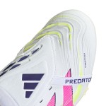 PREDATOR ELITE MALE