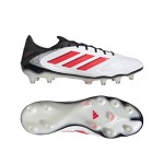 COPA PURE MALE ID9037 FG