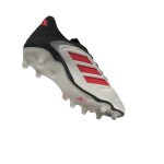 COPA PURE MALE ID9037 FG
