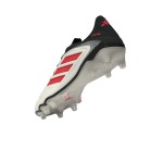 COPA PURE MALE ID9037 FG