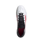 COPA PURE MALE ID9037 FG