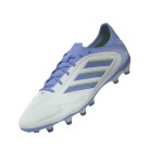 COPA PURE LEAGUE MALE CP ID9050