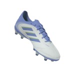 COPA PURE LEAGUE MALE CP ID9050