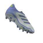 COPA PURE LEAGUE MALE CP ID9050