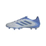 COPA PURE LEAGUE MALE CP ID9050