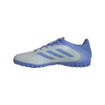 COPA PURE CLUB MALE CP TF IE1170