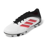 COPA PURE MALE FXS