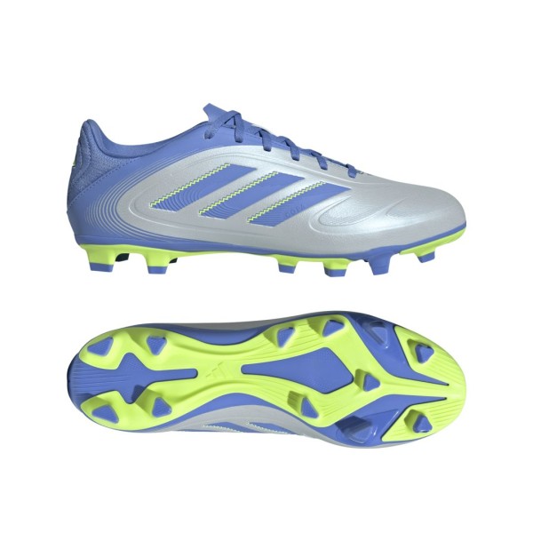 COPA PURE CLUB MALE CP FXG IE1174