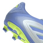 COPA PURE CLUB MALE CP FXG IE1174