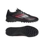 F50 LEAGUE MALE TF IE1232
