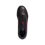 F50 LEAGUE MALE TF IE1232