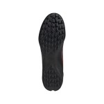 F50 LEAGUE MALE TF IE1232