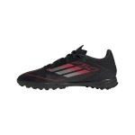 F50 LEAGUE MALE TF IE1232
