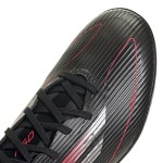 F50 LEAGUE MALE TF IE1232