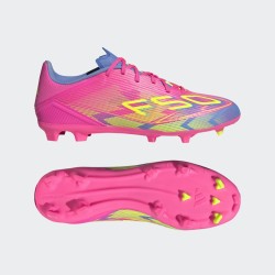 F50 LEAGUE MALE IE1291