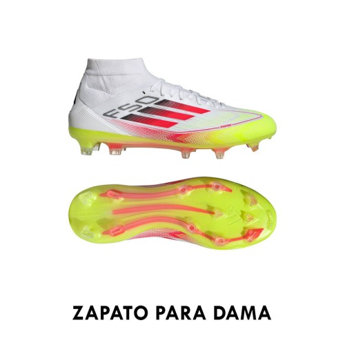 F50 PRO W  FEMALE FG