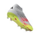 F50 PRO W  FEMALE FG