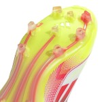 F50 PRO W  FEMALE FG